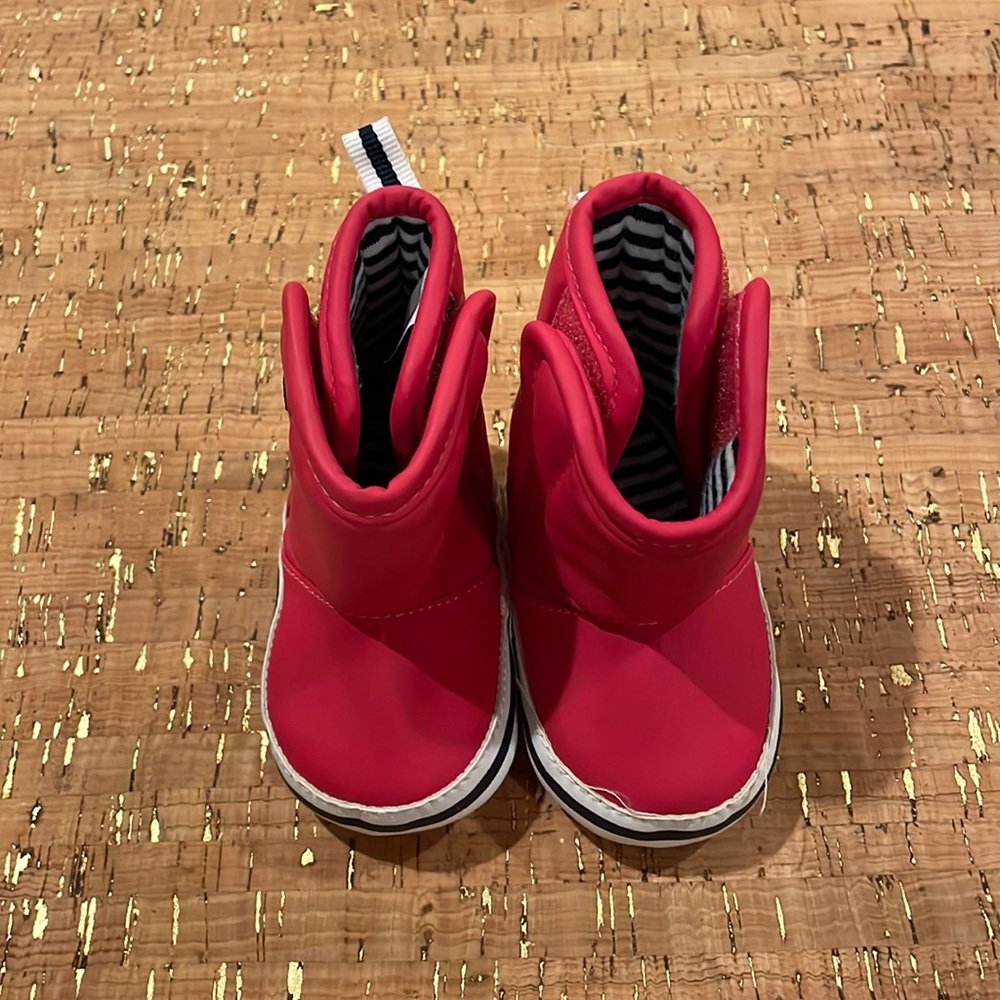 Koalababy Boots